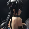 冬月茉莉 Ver.2