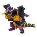 奥特曼ジード 奥特曼怪獣DX ギルバリス[Bandai]《発売済・在库品》
