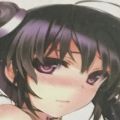 冬月茉莉系列