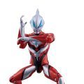 奥特曼可动手办 奥特曼マンジード プリミティブ[Bandai]《発売済・在库品》