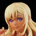 笨蛋J酱 椎名智恵理 限定版