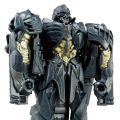 变形金刚 ターボ橙ジ TC-07 メガ特朗[takaraTomy]《０４月仮予约》