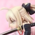Fate/Grand Order 樱Saber 冲田总司