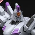 RE/100 1/100 机动战士高达F91 XM-07 维娜基娜