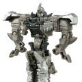 变形金刚 ターボ橙ジ TC-08 グリムロック[takaraTomy]《０４月仮予约》
