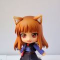 赫萝