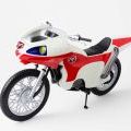 S.H.Figuarts 新旋风号 『假面骑士』[Bandai]《０６月予约》