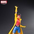 ARTFX+ X-Men: The Animated Series ジュビリー Two Pack 