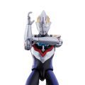 奥特曼可动手办 奥特曼マンオーブ スペシウムゼペ莉昂[Bandai]《発売済・在库品》