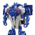 变形金刚 ターボ橙ジ TC-06 オプティマスプライム[takaraTomy]《０４月仮予约》