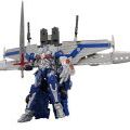 变形金刚 ターボ橙ジ TC-09 バ多鲁可マンドオプティマスプライム[takaraTomy]《０４月仮予约》