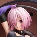命运-冠位指定 盾兵 / 玛修·基列莱特 限定版