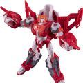 变形金刚 パワーオブザプライム PP-26 艾莉タワン[takaraTomy]《０８月予约》