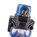 假面骑士ビルド DXシカミッドフルボトルSET[Bandai]《発売済・在库品》