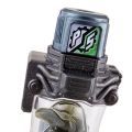 假面骑士ビルド DX企鹅スケーターフルボトルSET[Bandai]《発売済・在库品》