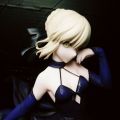 Saber