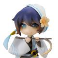 デスクトップ手办 VOCALOID 征羽摩柯 