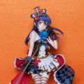 LoveLive! 园田海未