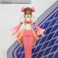 figma  金鱼姬