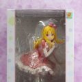 壽屋《情色漫畫老師》「山田妖精」 1/7 PVC