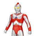 奥特曼 奥特曼ヒーロー系列15 奥特曼80[Bandai]《発売済・在库品》