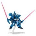 NXEDGE STYLE [MS UNIT] 高达Mk-V 『GUNDAM SENTINEL』[Bandai]《０７月予约》