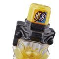 假面骑士ビルド DXハチ玛琳フルボトルSET[Bandai]《０３月予约》
