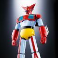 超合金魂 GX-74 盖塔 ゲッター1 D.C. 