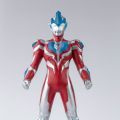 大胶魂 奥特曼ギンガ 『奥特曼ギンガ』[Bandai]《０７月予约》