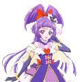 S.H.F 魔法使い光之美少女！ 莉可／魔力天使