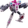 变形金刚 パワーオブザプライム PP-25 テラーコンハングルー[takaraTomy]《０８月予约》