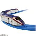 新干线変形ロボ シンカ莉昂 DXS04 シンカ莉昂 E3つばさ[takaraTomy]《発売済・在库品》