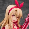 Fate/kaleid liner 魔法少女伊莉雅 伊莉雅 Racing ver.