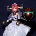 Fate/Grand Order 弗兰肯斯坦