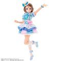 PureNeemo Love Live! Sunshine!! 渡辺曜 