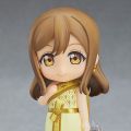 黏土人もあ Love Live! Sunshine!! 国木田花丸 