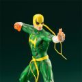 ARTFX+ Defenders Iron Fist 