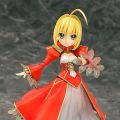 Parfom   Fate/EXTELLA 尼禄 