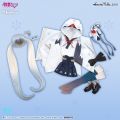 Doll Clothes ボーカロイド 初音未来 