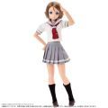 PureNeemo Love Live! Sunshine!! 渡辺曜 Premium Bandai Limited Edition 