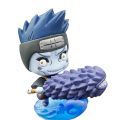 ぷちキャラランド NARUTO -火影忍者- 疾风伝 干柿鬼鲛 