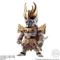 Bandai 食玩 假面骑士クウガ ン･ダグバ･ゼバ 