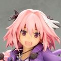 Fate/Apocrypha  ”黒”のRider  阿斯托尔福