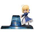 携帯スタンド Fate / Grand Order SABER 