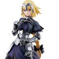 一番赏 Fate/Apocrypha  贞德