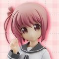 Special Figures Slow Start 一之瀬花名 