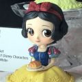 Q Posket 白雪姫 白雪姫 