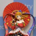 LoveLive! 小泉花阳