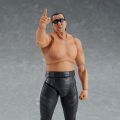 figma 蝶野正洋 