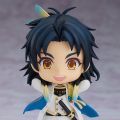 粘土人#910 刀剑乱舞-ONLINE- 太鼓钟贞宗